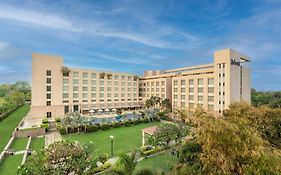 Radisson Blu Hotel